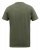 D555 Hibbert Official Jeep Printed T-Shirt - T-krekli - T-krekli - 2XL-14XL