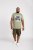 D555 Hibbert Official Jeep Printed T-Shirt - T-krekli - T-krekli - 2XL-14XL