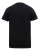 D555 Highway Official AC/DC Hells Bells Printed T- Shirt - T-krekli - T-krekli - 2XL-14XL