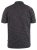D555 Clawton Polo Shirt - Polo krekli - Polo krekli - 2XL-8XL
