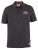 D555 Clawton Polo Shirt - Polo krekli - Polo krekli - 2XL-8XL