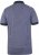 D555 MARLESFORD Polo Shirt - Polo krekli - Polo krekli - 2XL-8XL