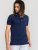 D555 STANBRIDGE Polo Shirt - Polo krekli - Polo krekli - 2XL-8XL