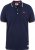 D555 STANBRIDGE Polo Shirt - Polo krekli - Polo krekli - 2XL-8XL