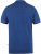 D555 WINCHESTER Blue Polo Shirt - Polo krekli - Polo krekli - 2XL-8XL