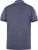 D555 HATFIELD Polo Shirt - Polo krekli - Polo krekli - 2XL-8XL