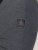 D555 Daly Quarter Zip Fleece Sweatshirt Melna/Pelēka - Džemperi un džemperi ar kapuci - Džemperi - 2XL-14XL