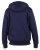 D555 Callington Hoodie With Sherpa Lining - Džemperi un džemperi ar kapuci - Džemperi - 2XL-14XL
