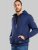 D555 Callington Hoodie With Sherpa Lining - Džemperi un džemperi ar kapuci - Džemperi - 2XL-14XL