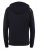 D555 Zennor Navy Hoodie - Džemperi un džemperi ar kapuci - Džemperi - 2XL-14XL