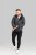 D555 Crofton Hoodie With Sherpa Lining - Džemperi un džemperi ar kapuci - Džemperi - 2XL-14XL