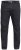 Duke Balfour Relaxed Comfort Fit Stretch Jeans With Elasticated Waist Black - Džinsi un bikses - Džinsi un Bikses - W40-W70