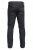 Duke Balfour Relaxed Comfort Fit Stretch Jeans With Elasticated Waist Black - Džinsi un bikses - Džinsi un Bikses - W40-W70
