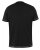 D555 SPIRIT Christmas Spirit Printed T-Shirt Black - T-krekli - T-krekli - 2XL-14XL