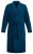 JP1880 Bathrobe Terry Navy - Peldmētelis/dvieļi - Vīriešu peldmēteļi lieli izmēri