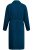 JP1880 Bathrobe Terry Navy - Peldmētelis/dvieļi - Vīriešu peldmēteļi lieli izmēri