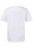 JP1880 702415 T-krekls ar V veida izgriezumu Balts - T-krekli - T-krekli - 2XL-14XL
