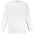 JP1880 702555 Henley T-krekls ar garām piedurknēm Balts - T-krekli - T-krekli - 2XL-14XL