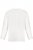 JP1880 702555 Henley T-krekls ar garām piedurknēm Balts - T-krekli - T-krekli - 2XL-14XL