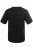 JP1880 702558 T-krekls ar apaļu kakla izgriezumu Melns - T-krekli - T-krekli - 2XL-14XL