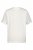 JP1880 702558 T-krekls ar apaļu kakla izgriezumu Balts - T-krekli - T-krekli - 2XL-14XL
