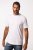 JP1880 702558 T-krekls ar apaļu kakla izgriezumu Balts - T-krekli - T-krekli - 2XL-14XL