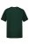 JP1880 702558 T-krekls ar apaļu kakla izgriezumu Tumši zaļš - T-krekli - T-krekli - 2XL-14XL
