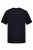 JP1880 702558 T-krekls ar apaļu kakla izgriezumu Tumši zils - T-krekli - T-krekli - 2XL-14XL