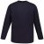 JP1880 702559 T-krekls ar garām piedurknēm Tumši zils - T-krekli - T-krekli - 2XL-14XL