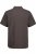 JP1880 702560 Polo krekls Grafīta pelēks - Polo krekli - Polo krekli - 2XL-8XL