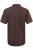 JP1880 702560 Polo krekls Sarkankoka brūns - Polo krekli - Polo krekli - 2XL-8XL
