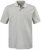 JP1880 702560 Polo krekls Pelēks melanžs - Polo krekli - Polo krekli - 2XL-8XL