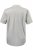 JP1880 702560 Polo krekls Pelēks melanžs - Polo krekli - Polo krekli - 2XL-8XL