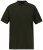 JP1880 702560 Polo krekls Tumši olīvu - Polo krekli - Polo krekli - 2XL-8XL