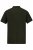 JP1880 702560 Polo krekls Tumši olīvu - Polo krekli - Polo krekli - 2XL-8XL