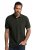 JP1880 702560 Polo krekls Tumši olīvu - Polo krekli - Polo krekli - 2XL-8XL