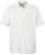 JP1880 702560 Polo krekls Balts - Polo krekli - Polo krekli - 2XL-8XL