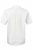 JP1880 702560 Polo krekls Balts - Polo krekli - Polo krekli - 2XL-8XL