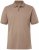 JP1880 702560 Polo krekls Pelēkbrūns - Polo krekli - Polo krekli - 2XL-8XL