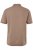 JP1880 702560 Polo krekls Pelēkbrūns - Polo krekli - Polo krekli - 2XL-8XL