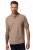 JP1880 702560 Polo krekls Pelēkbrūns - Polo krekli - Polo krekli - 2XL-8XL