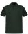 JP1880 702560 Polo krekls Tumši zaļš - Polo krekli - Polo krekli - 2XL-8XL