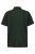 JP1880 702560 Polo krekls Tumši zaļš - Polo krekli - Polo krekli - 2XL-8XL