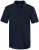 JP1880 702560 Polo krekls Tumši zils - Polo krekli - Polo krekli - 2XL-8XL