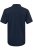 JP1880 702560 Polo krekls Tumši zils - Polo krekli - Polo krekli - 2XL-8XL