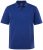 JP1880 702560 Polo krekls Safīra zils - Polo krekli - Polo krekli - 2XL-8XL