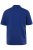 JP1880 702560 Polo krekls Safīra zils - Polo krekli - Polo krekli - 2XL-8XL
