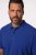 JP1880 702560 Polo krekls Safīra zils - Polo krekli - Polo krekli - 2XL-8XL