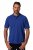 JP1880 702560 Polo krekls Safīra zils - Polo krekli - Polo krekli - 2XL-8XL