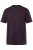 JP1880 702637 T-krekls ar apaļu kakla izgriezumu 2 gab. Tumši violets/Melns - T-krekli - T-krekli - 2XL-14XL